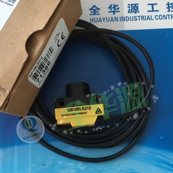 光电QS186LE212  QS186LE11 QS186LE12 QS186LE14  QS186LE2