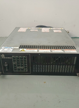 APPLIED应用材料 HPF5D8C6C6L HPF5A6【议价】