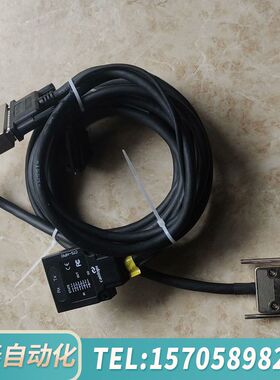 华泰cantops傳感器 CTS-HPIO-25 带