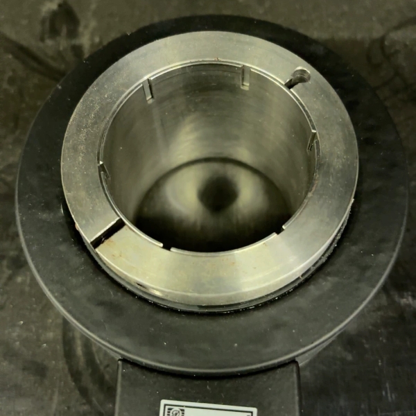 PASSED编码器HTE-50L49C10-30F1024B【议价】