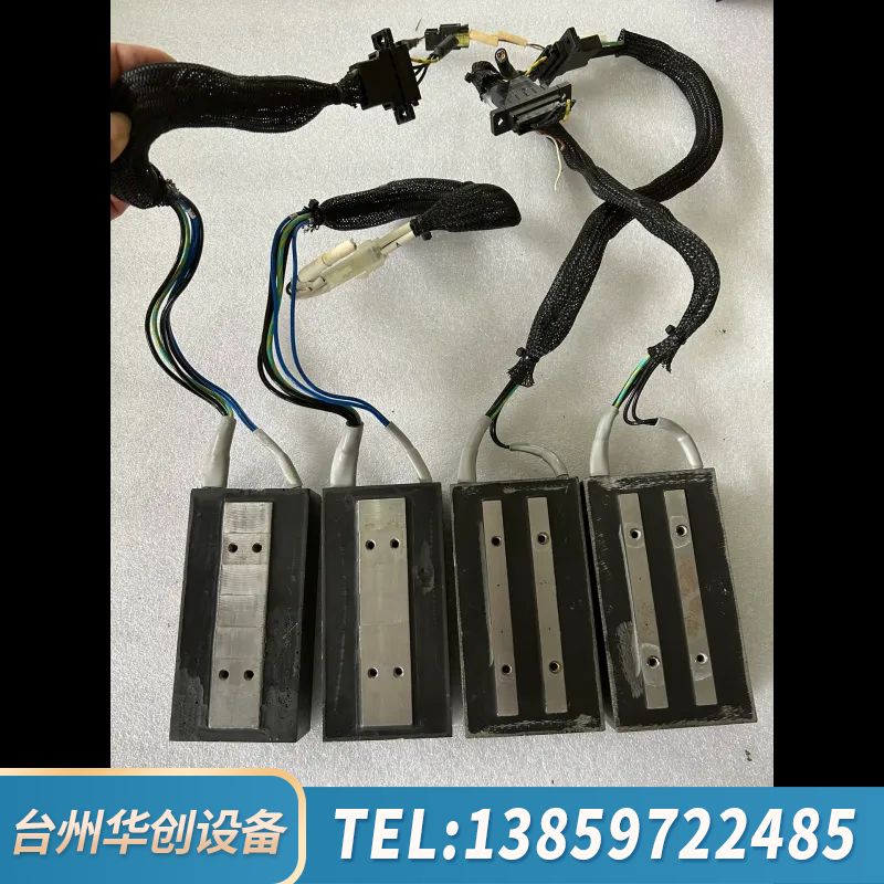 直线电机 LM-H3P3A-12P-CSS0，/LM-H.询价