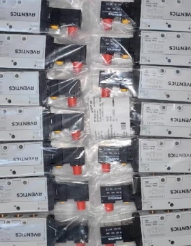 0820060351 0820060361 0820060321 0820060371 0820060401