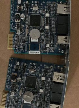 AP9631CH   AP9630 APC UPS 卡