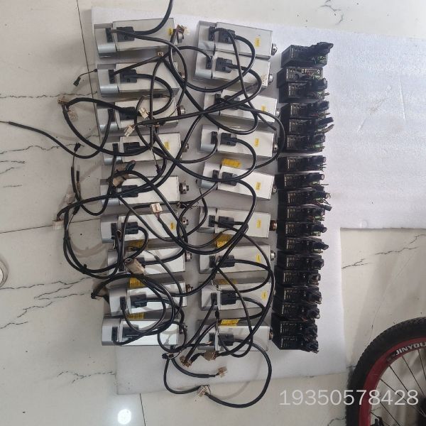 DRS60SA4－05MK     A8557－043详谈