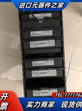 GE模块UR RHH URRHH卡件 POWER SH  R议价