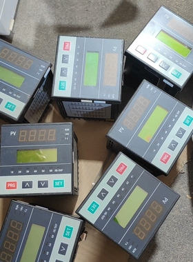 博格朗供水控制器DB3310A DB3610B DB6310