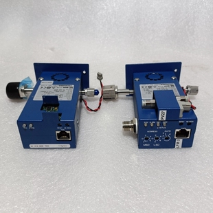 F404M EVD HORIBA 议价 STEC