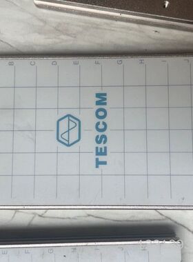 TESCOM泰士康TC-93024A 耦合板议价也可维修