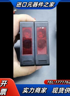 SICK西克/施克WS280-2D2430传感器604475议价