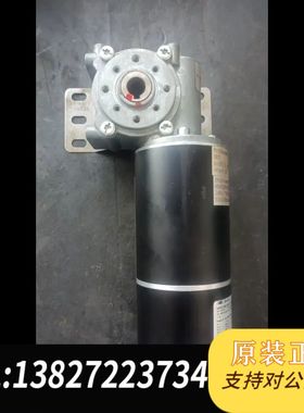 MSIA 68C2PA12-N64/405919保盟伺服控制