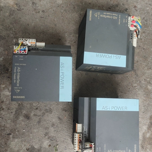 电源模块型号3RX9503-0BA00,议价，′议价