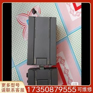 议价EM223模块6ES7 0XA8适用精品便宜 223 1BL22