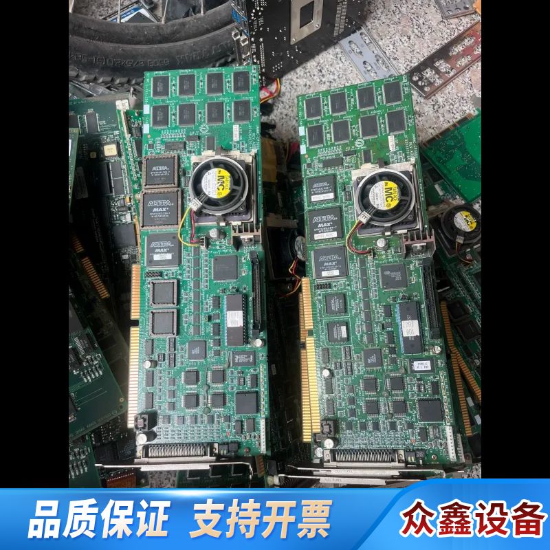 JAMMC-CP300A REV.A010 A09 A011.议价