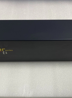 新锐激光器、firestar ti100、功能包好，满功率，