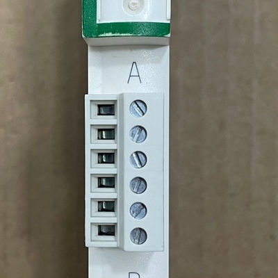 PLC STBACO1225议价