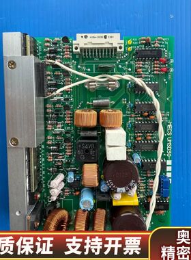 Utc1000 手臂控制器驱动板.询价