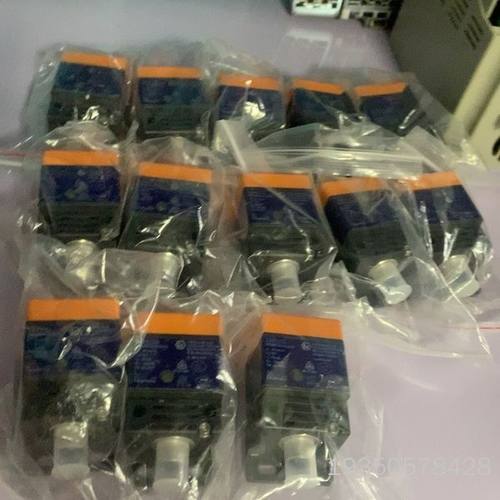 易福门易福门NM501A 裸机13个，出，I详谈