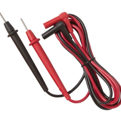 TL75表笔TL20线TL175线TL71