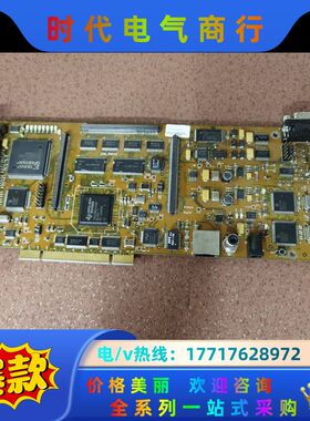 现货，威创视讯WINTECH DIGITAL BAK5D议价