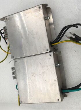 SCHAFFNER 夏弗纳 301002029 FS 249详谈