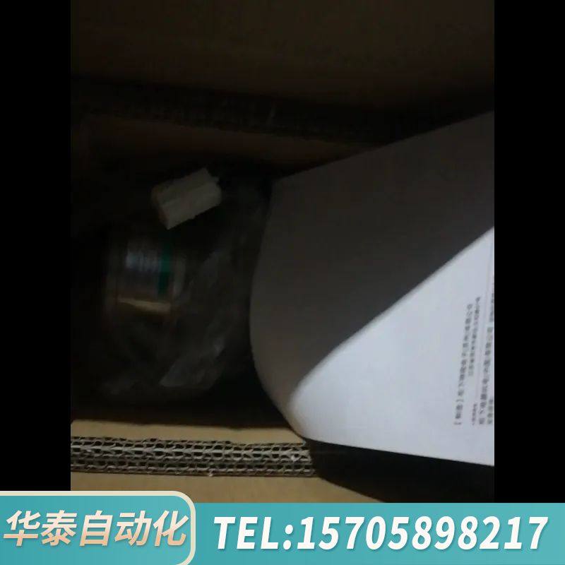 华泰AX2006GS-DM-P3-S UD1BG3-015N-1