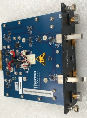 Thermo proflow 9041.0112 1757541-00 LG64-0025 1706040实