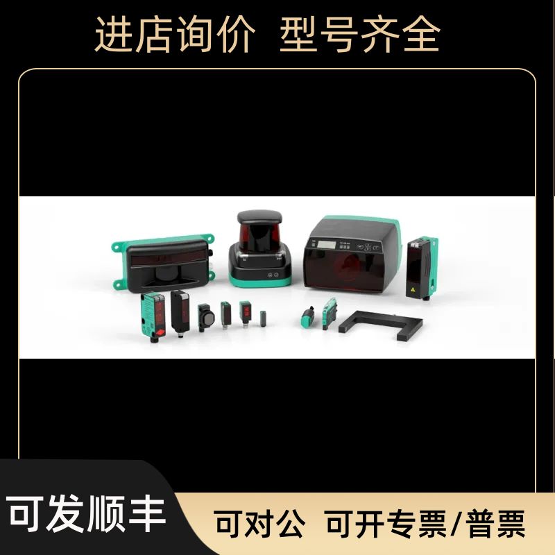 NCN4-12GM35-N0-V1NCN4-12GM35-NONCB4-12GM40-N0-5M