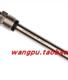 HAMILTONPH 243530  ODO Cap L0