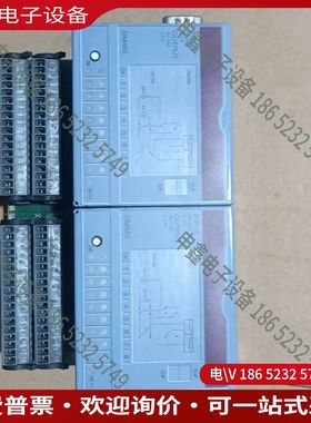 议价：贝加莱PLC模块型号：7DM4657