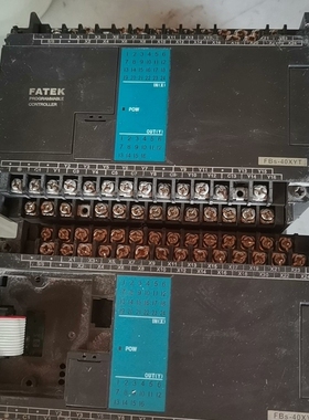 台湾永宏型号FBS-40EATFBS-40XYT【议价】