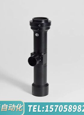 华泰U-TRON FT10C-110 高分辨率 高NA 远心镜头