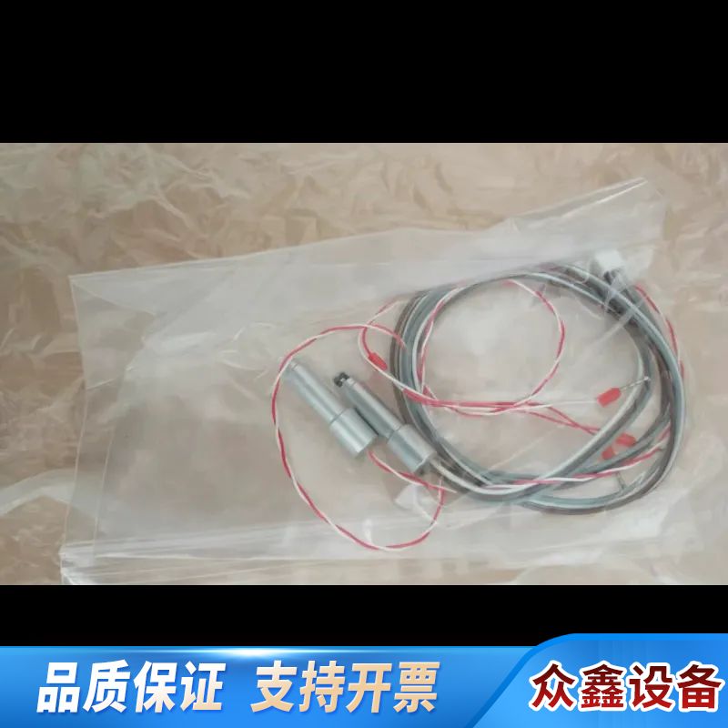 聚光颗粒物分析仪，气路温湿度传感器，。.议价