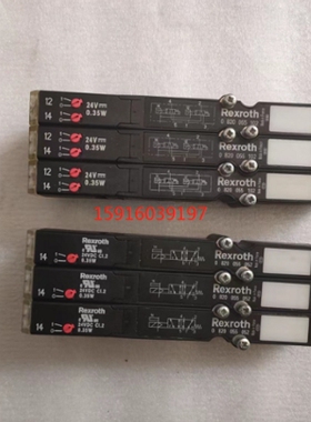 R480712158 安沃驰0822351200 0822010511 R422003778 0822011042