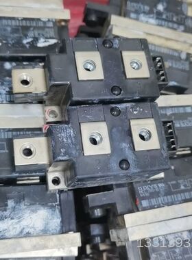 MCC255-16IO1 MCC312-16IO1 MCC2议价也可维修