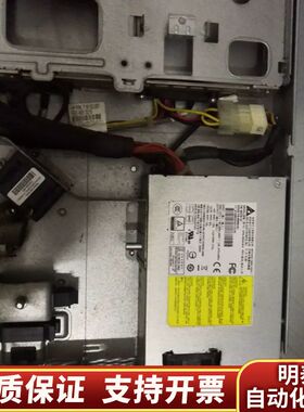 HP DL320E Gen8 V2 服务器250W电源.询价