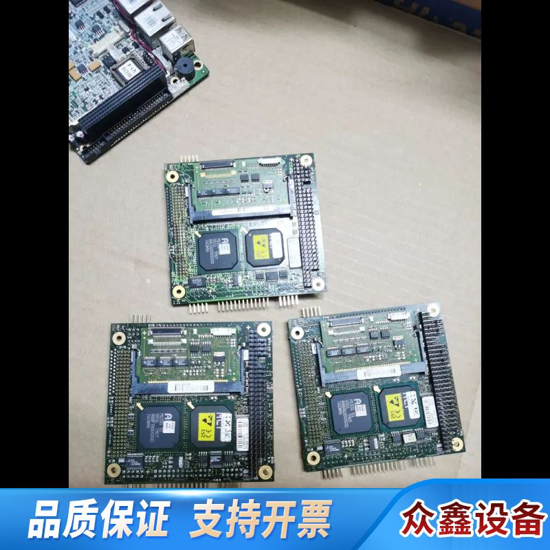 控创 JUMPtec 01023-0000-16-2 P58.议价