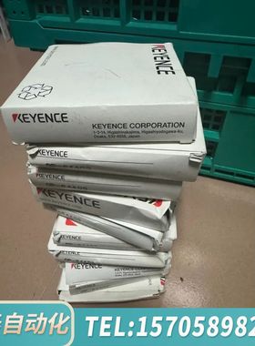 华泰基恩士 OP-84409   10个