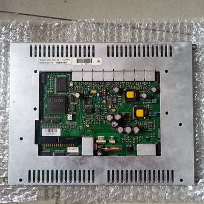 平达EL640.480-AD4显示屏，拆机包好，实价直拍，顺【议价】