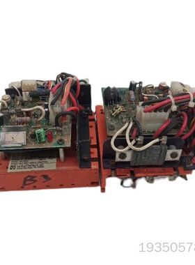 KB直流调速器KBPB-125  APRM-2C  B640详谈