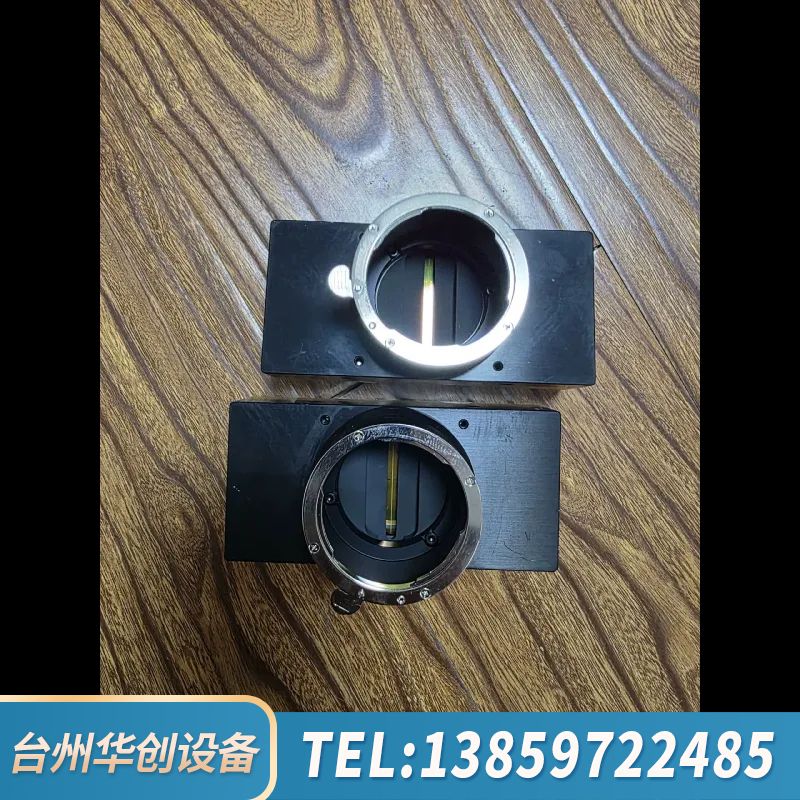 Teledyne E2V ELiXA+ CMOS技术工业相机.询价