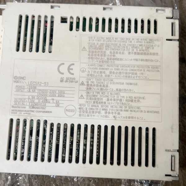 LECSA2-S3、LECSA-S1、询价（请询价）