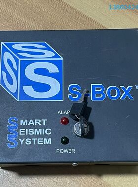 询价购-Draka特雷卡 2500电梯控制配件 坏件，便宜出售。