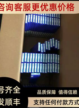 227-30001-04 shim-packGIST C18 5um 4.6250mm色谱柱