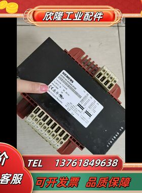 4AM6142-8DD40-0FA0变压器SITAS议价