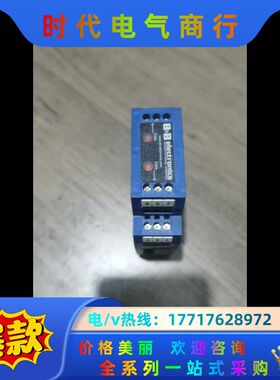 B＆B Electronics爱尔兰  485OPDR控制模议价