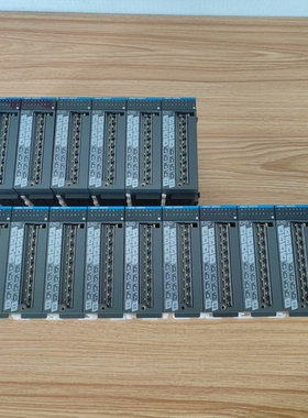 议价汇川PLC扩展，AM600-1600END