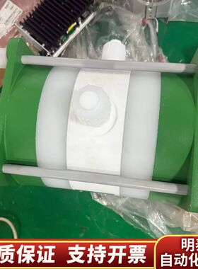 PILLAR皮拉PE-40MA风囊泵，绿色白色主体，.询价