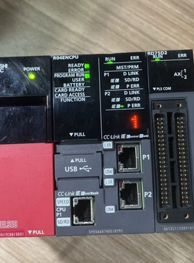 R04ENCPU 成色好23年产