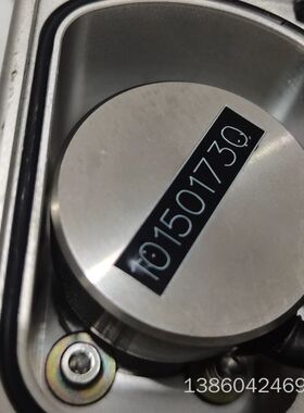 询价购-德国进口SCANLAB振镜，型号为1064nm，适用于光学扫