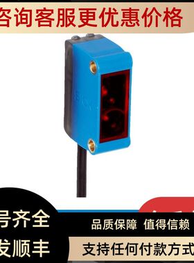 sick西克1046764SPL-F280PPS1W041040968IME18-08BPSZW2S传器